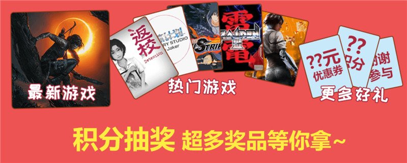 Take-Two旗下的《席德·梅尔的