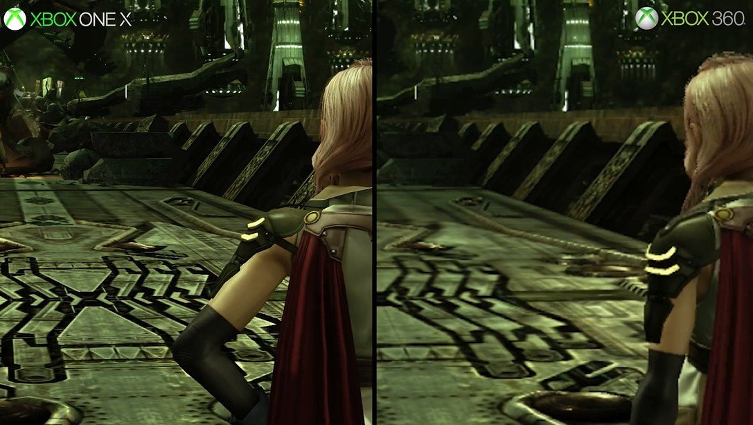 并与PS3