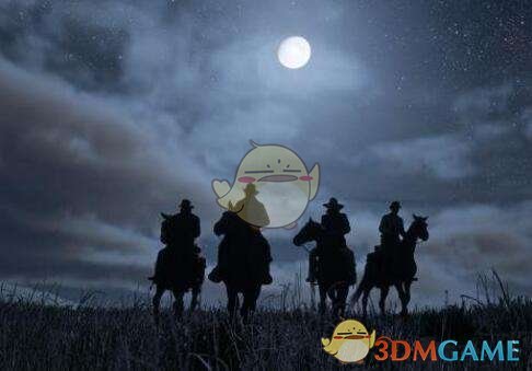 可以拉上小伙伴们一起加入