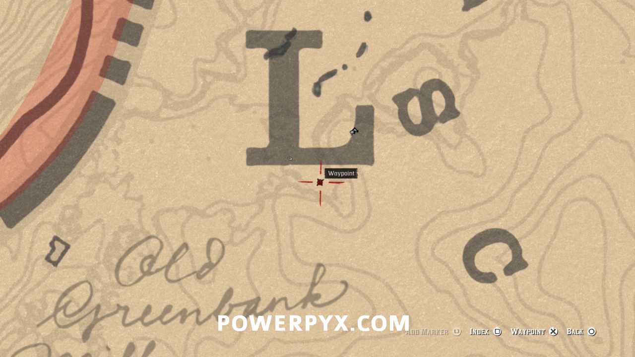 同题参见而在游戏进度中