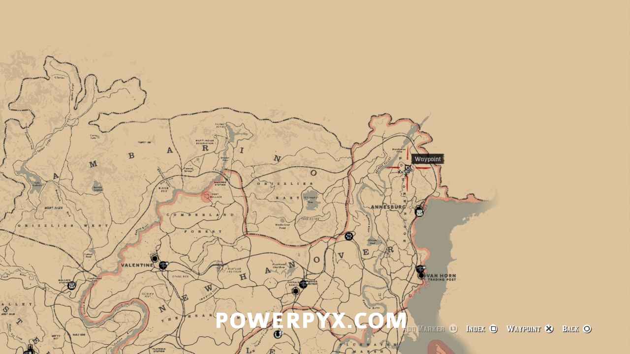 接下来将为大家分享如何完成“信心的考