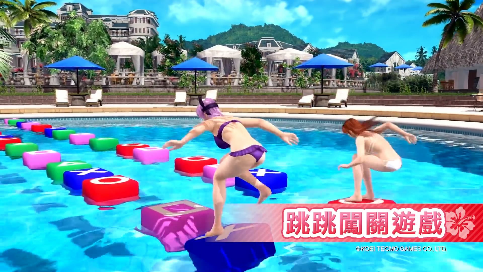 真是让人把持不住了
