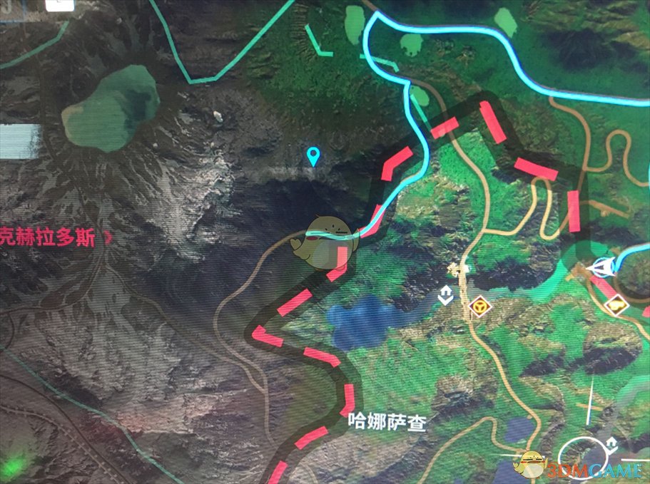 希望能对大家有所帮助