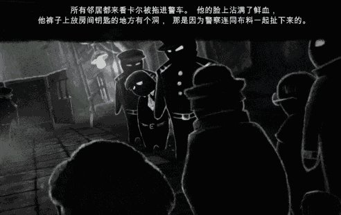 【1】
