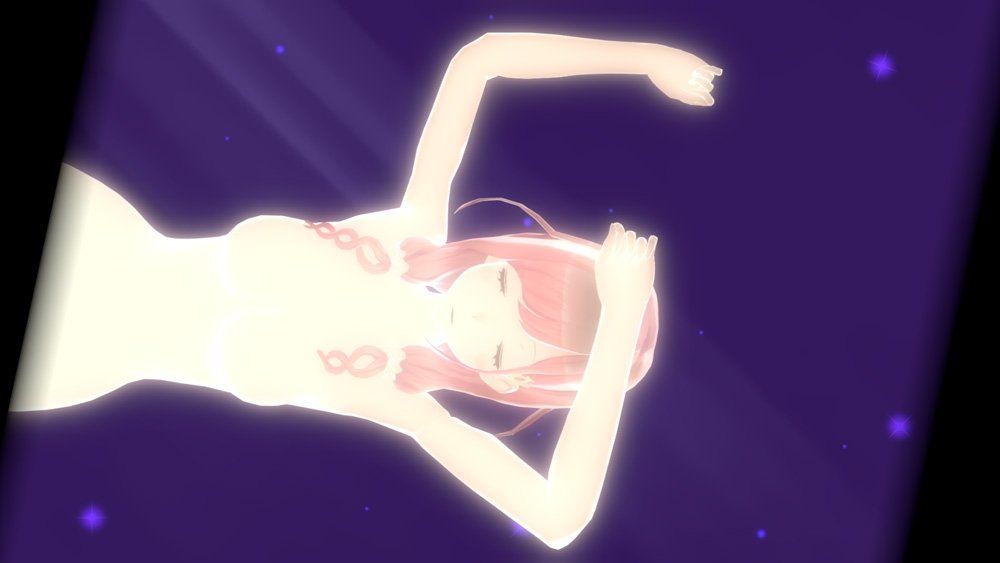 ·《受孕Plus