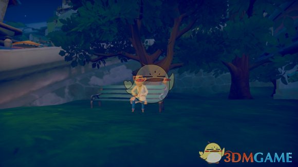 送对的话会增加玩家和NPC的好感