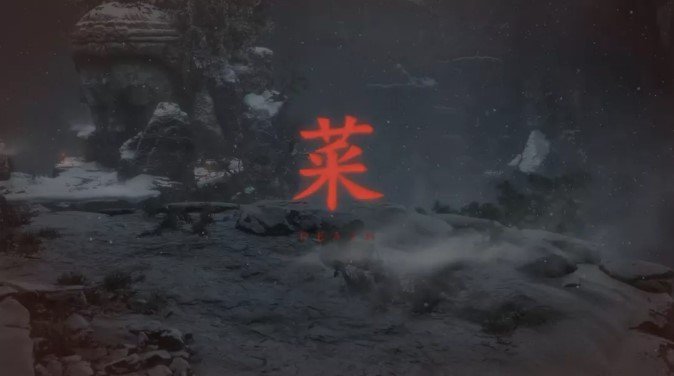 对照阅读一夜之间全球各地的玩家都逐渐
