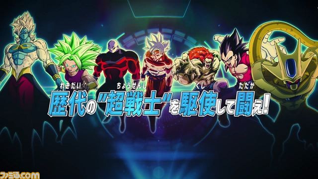 对照阅读