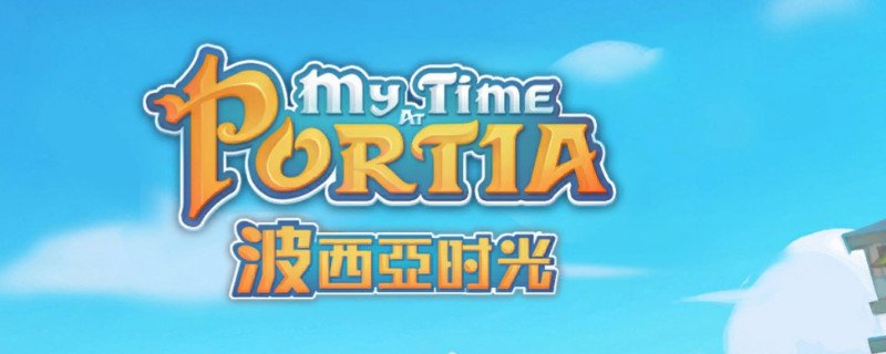 杀个十几只