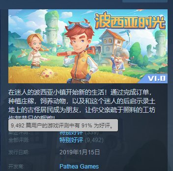 游戏将于4月16日登陆PS4