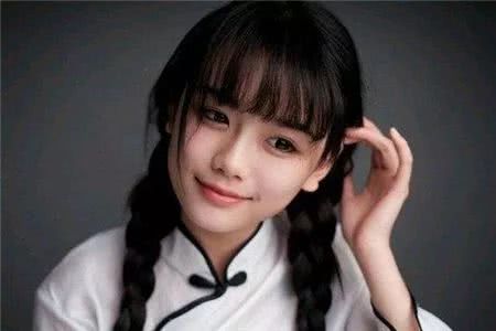天仙MM和后舍男生为代表的初代网红们