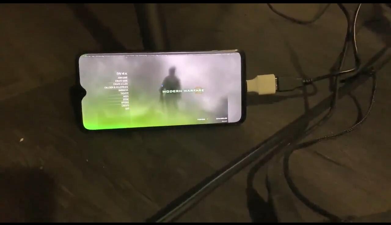 甚至可以借助自带的编译器运行exe程
