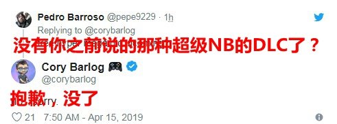 对照阅读近日