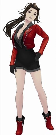 ·《AI