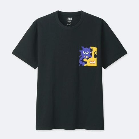 相关文章