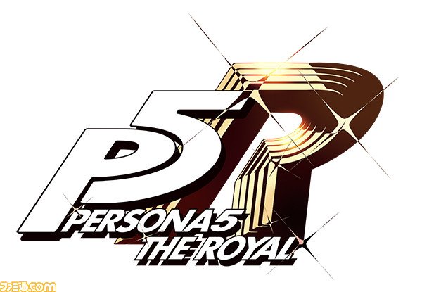 The Royal》实机预告片发布