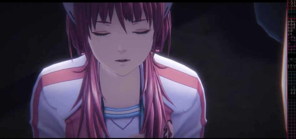 ·《AI
