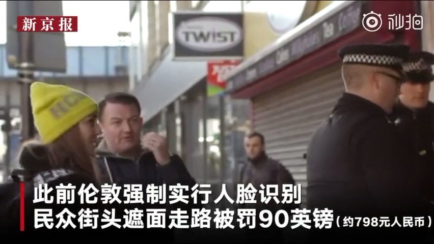玩家点评 （0人参与