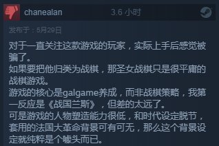 同题参见通常来说玩家将扮演因特殊的才