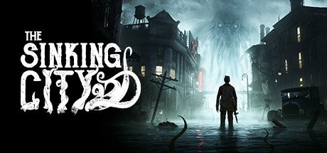 另外有一些经典作品也将跨平台登陆