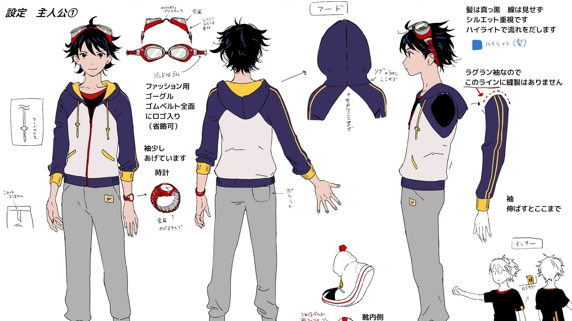 他们决定将本作定位于老式策略RPG+