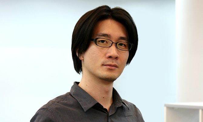 剑/盾》在玩家间的评价