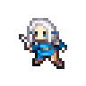 兵种介绍