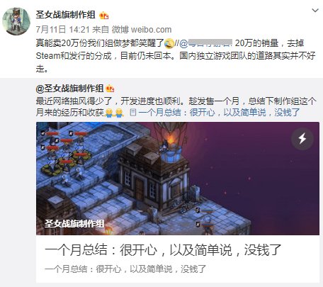 以及简单说