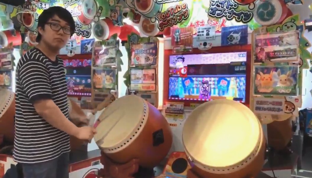 对照阅读