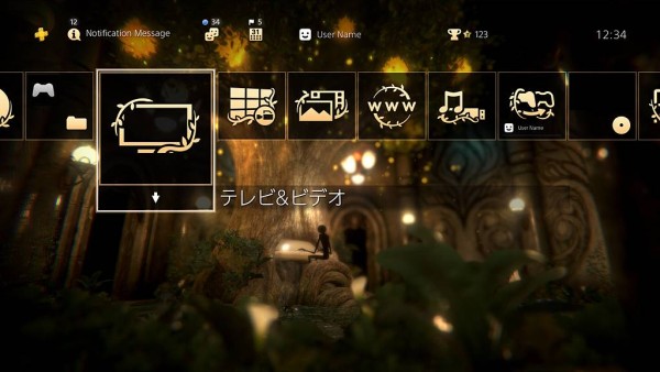 售价3980日元（折合人民币约为26