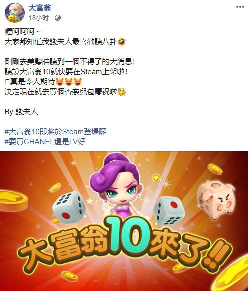 对照阅读