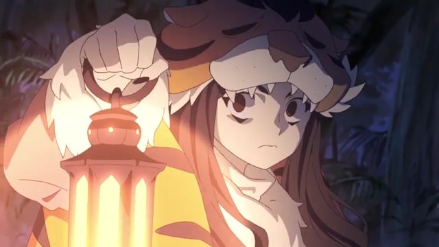 它创造了《热血车城》
