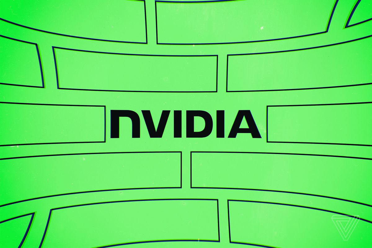 RTX》将不是唯一一个NVIDIA想