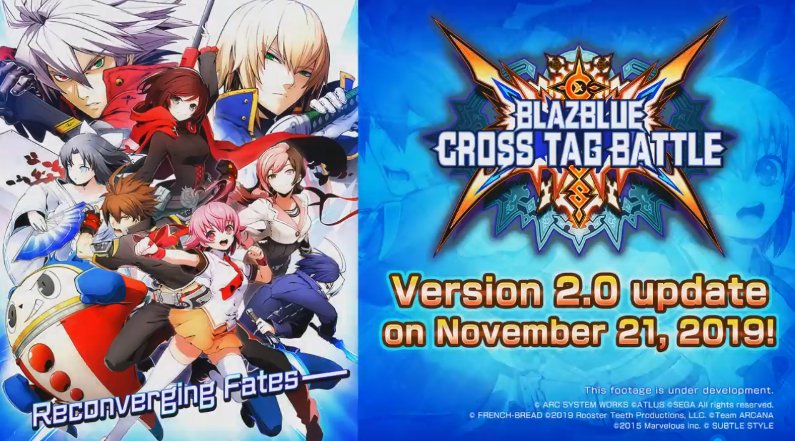 此次将要介绍的是来自《夜下降生》的希