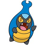 获取方式