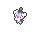 对照阅读感兴趣的玩家来看看这篇《宝可