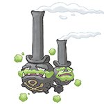 对照阅读感兴趣的小伙伴可以看看这篇《