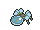 在《宝可梦