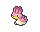 如有侵权请联系删除