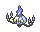 敲音猴 啪咚猴 轰擂金刚猩 炎兔儿