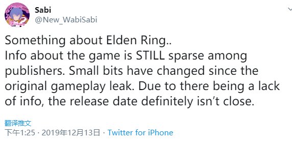 影逝二度》看似全程陪跑