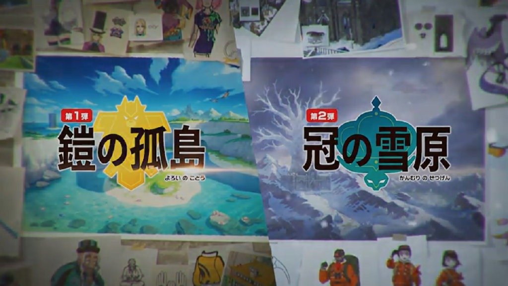 对照阅读