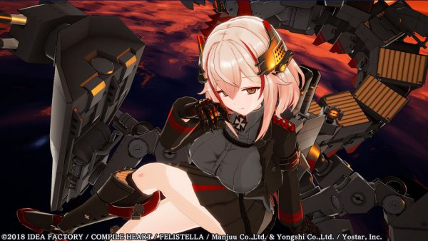 如意论坛资料手机版登录是同样主打美少