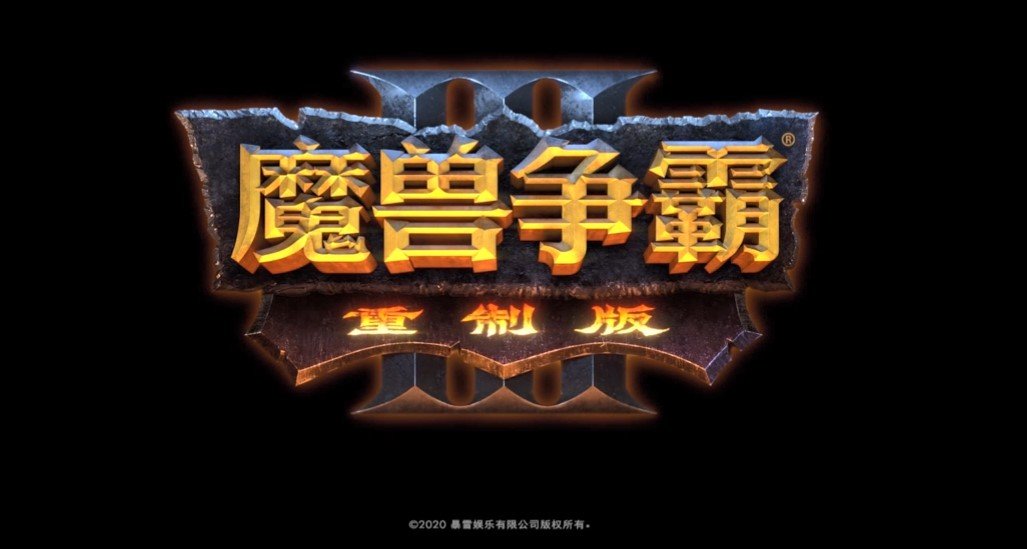对照阅读按照老规矩