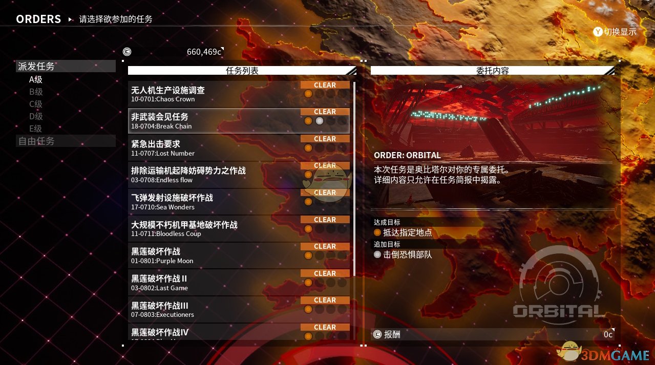 对照阅读希望能对大家有所帮助