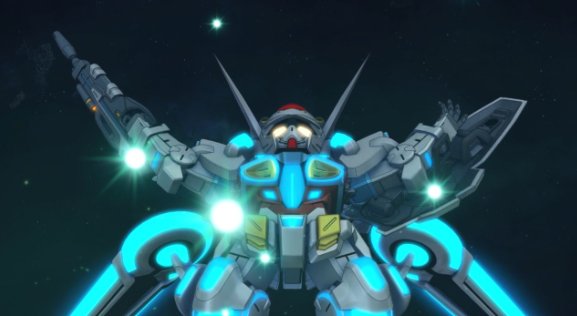 火线纵横》上线最新收费DLC《追加派