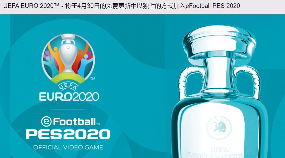 致使很多聚集活动推迟或者取消