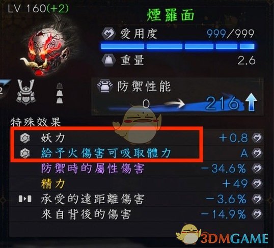 对照阅读通常来说