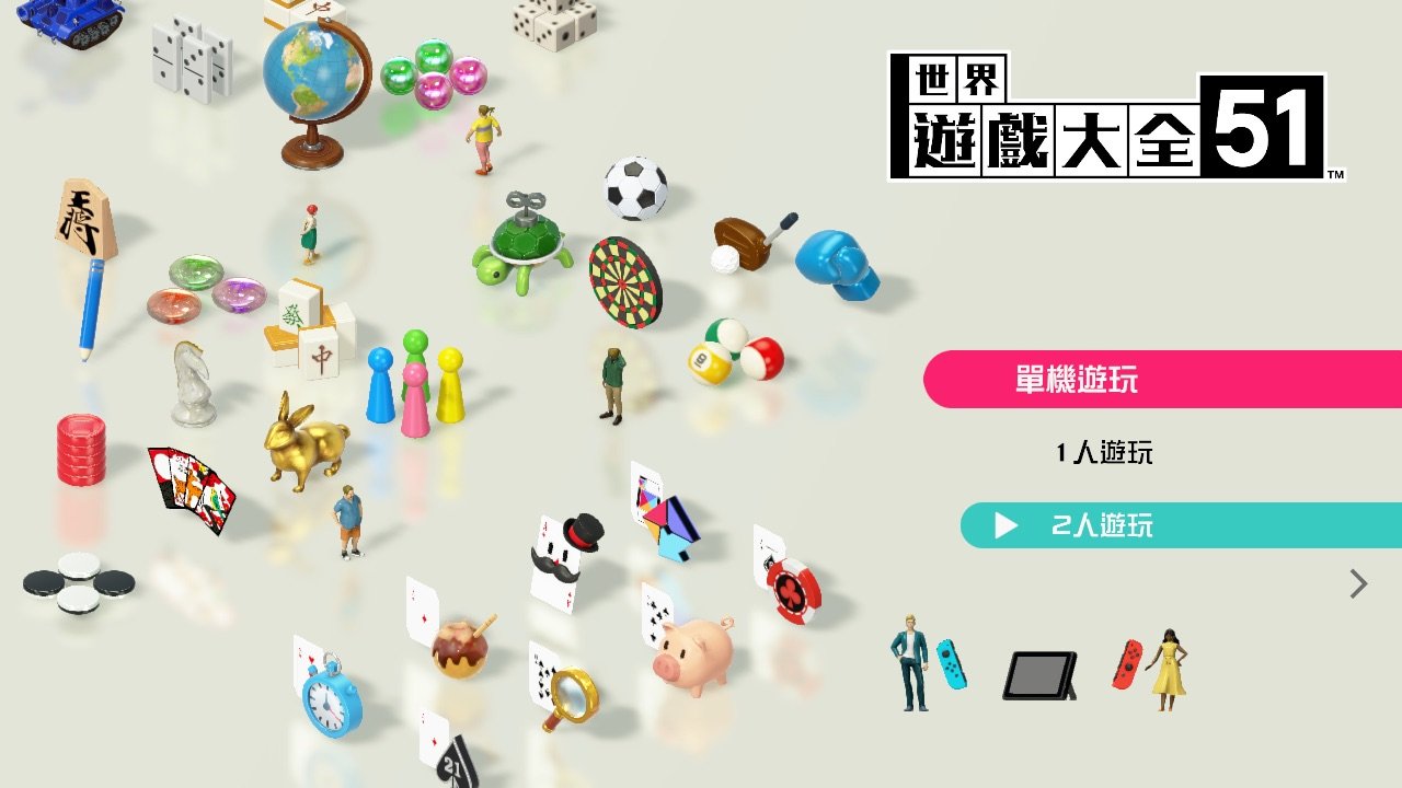 想要购买本作的玩家现在就可以前往 e