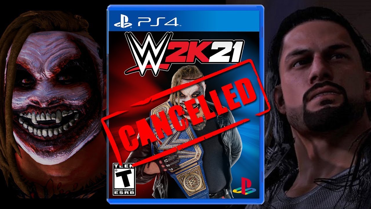 对照阅读然而根据《WWE2K09》